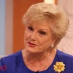 angela rippon age