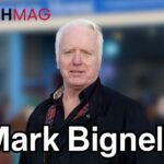 mark bignell