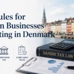 Denmark