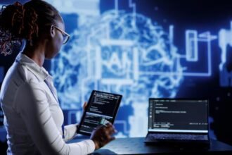 Building Cyber Resilience
