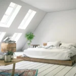 London Home