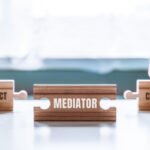 Mediation