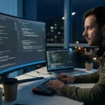 Remote Care and Inside Sales