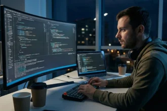 Remote Care and Inside Sales