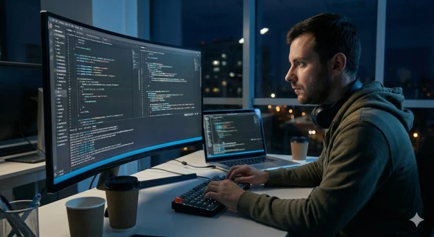 Remote Care and Inside Sales