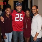 ashley biles thomas
