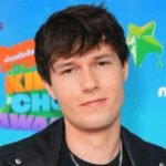Zach Justice Age