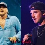 Morgan Wallen Tour