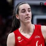Caitlin Clark News