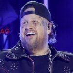 Jelly Roll Real Name