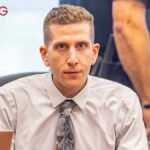 Who Is Bryan Kohberger
