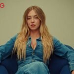 Sydney Sweeney Jeans Ad