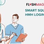 smart square hmh login
