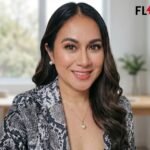 nadeshda ponce