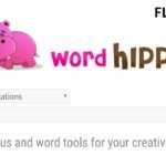 wordhippo synonyms