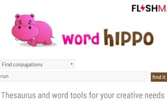 wordhippo synonyms