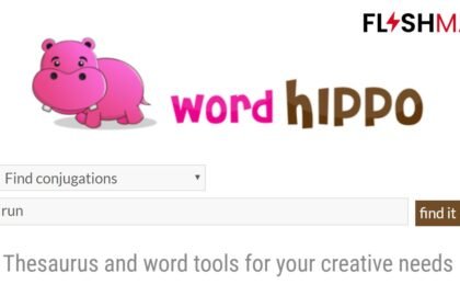 wordhippo synonyms