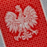 Polish Citizenship