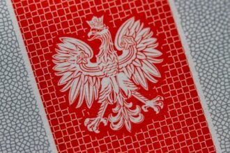 Polish Citizenship