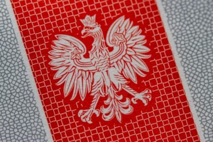 Polish Citizenship