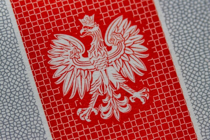Polish Citizenship