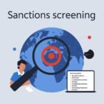 Sanctions Screening