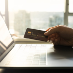Chargeback Management Service