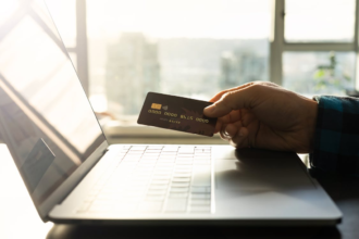 Chargeback Management Service