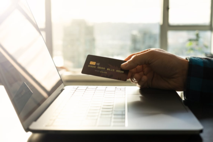 Chargeback Management Service