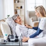 Home Healthcare