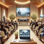 Local Funeral Services