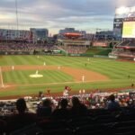MLB