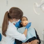 Dental Emergencies