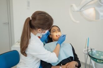 Dental Emergencies
