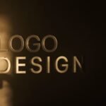 Logo Generators
