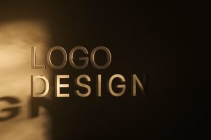 Logo Generators