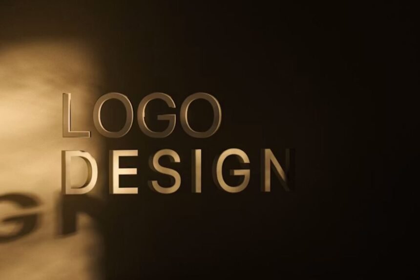 Logo Generators