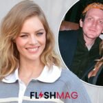 Samara Weaving Husband
