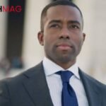 Shermichael Singleton