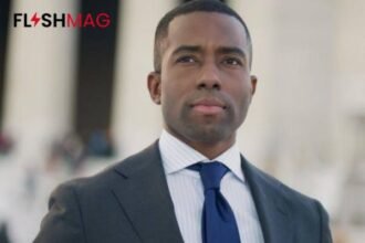 Shermichael Singleton