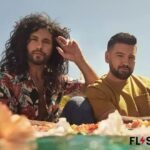 Dan and Shay Tragedy