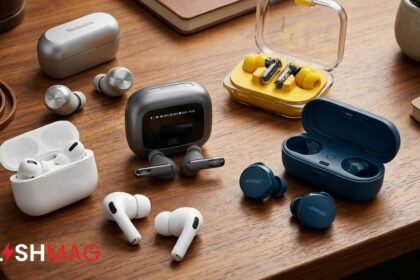 best wireless earbuds under 200 dollars 2024