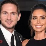 frederick george lampard