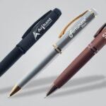 Writing the Future