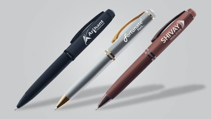 Writing the Future