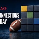 sports connections hint today mashable