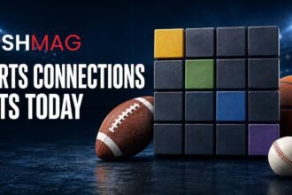 sports connections hint today mashable