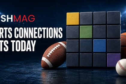 sports connections hint today mashable