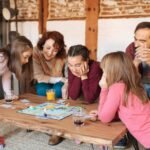 best board games for families