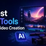 Image to Video